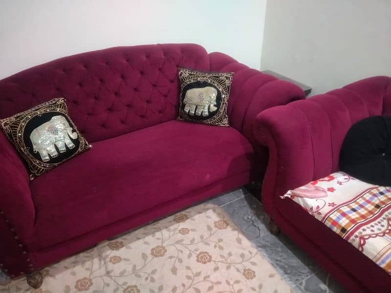 sofas for sale 2