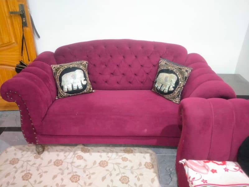 sofas for sale 3