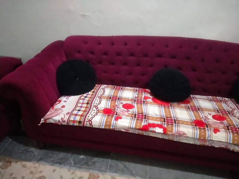 sofas for sale 4