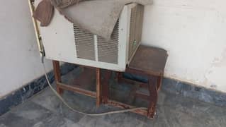 General AC for sale