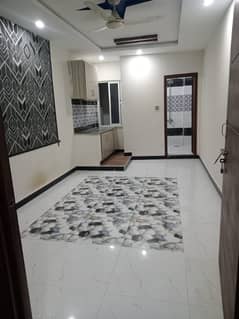 Studio flat available for rent Islamabad