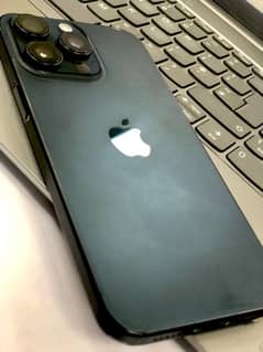 iphone 15 pro max 512gb non pta