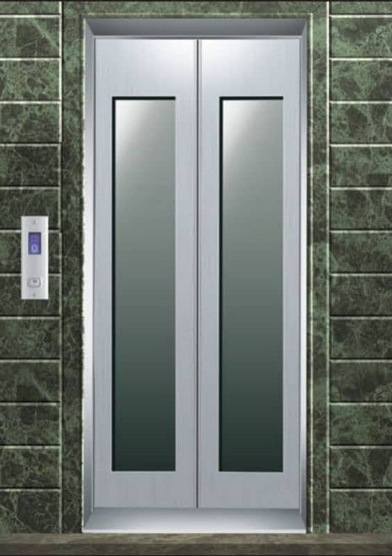 Elevator / Repairing Service /Lift Installation /Elevator Parts/Lifts 9