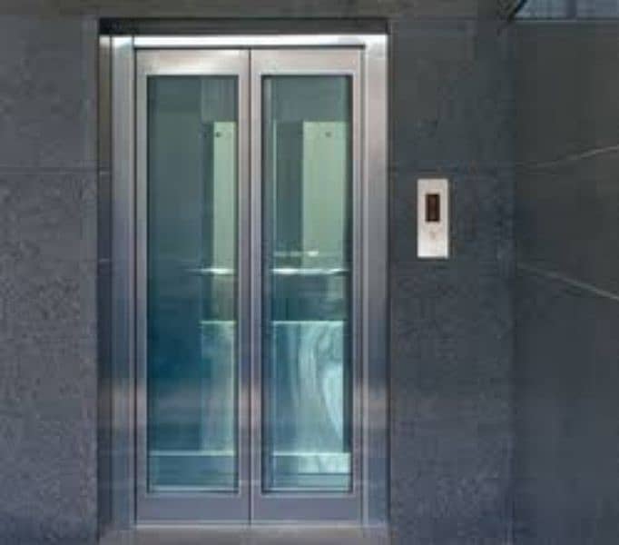 Elevator / Repairing Service /Lift Installation /Elevator Parts/Lifts 12