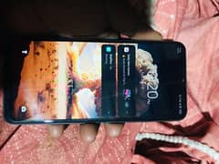 Tecno saprk go 4gb 64gb