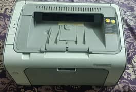 printer for sale