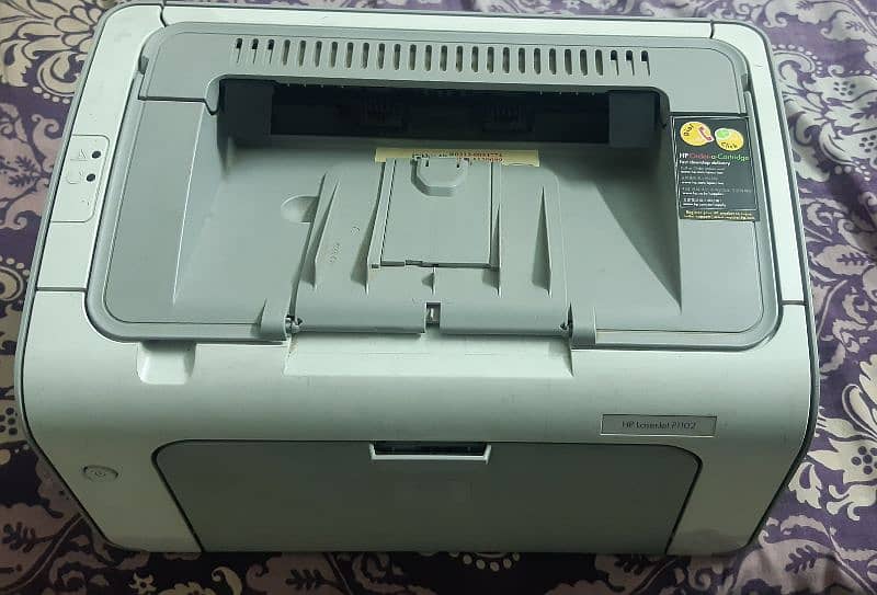 printer for sale 0