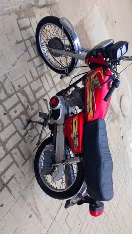 unique 125 model 2017 contact number 03162489921 1