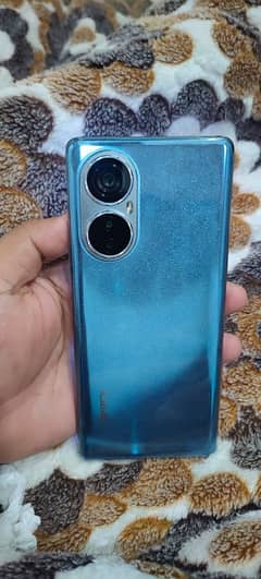 Sparx Edge 20 Pro for sale