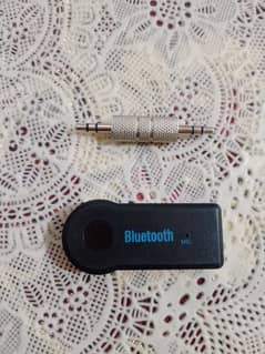 Bluetooth contact 03224580700