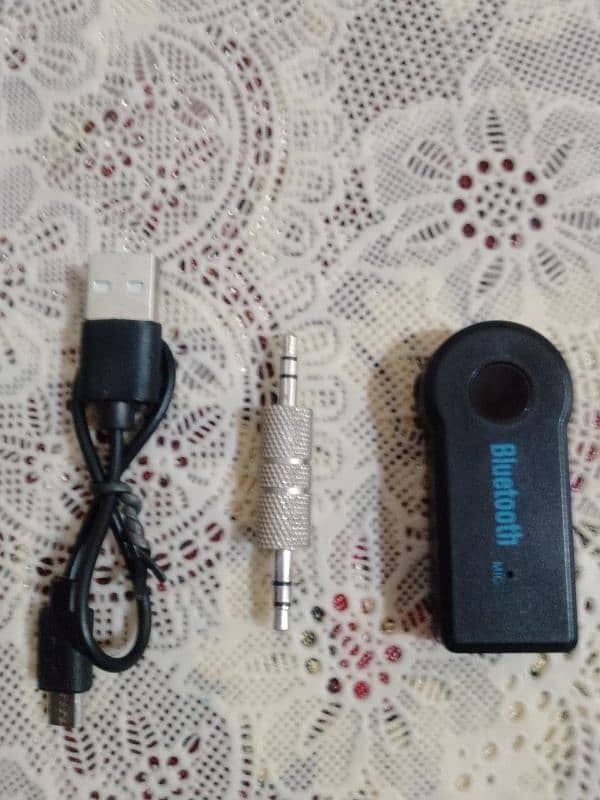 Bluetooth contact 03224580700 1