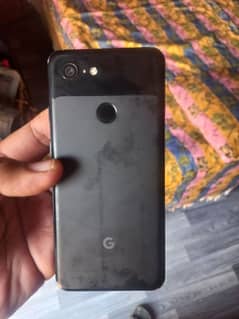 google pixel 3 for sale