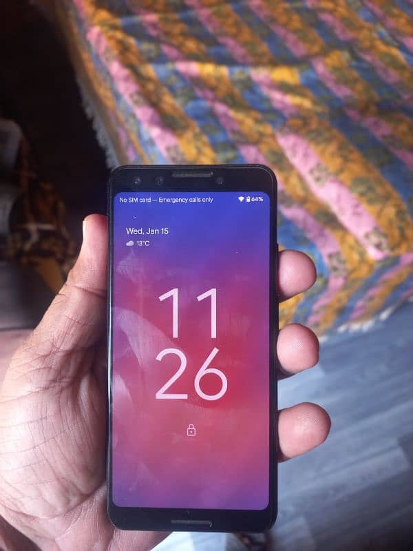 google pixel 3 for sale 2