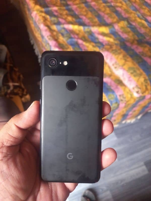 google pixel 3 for sale 3