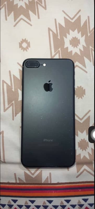 iphone 7plus 0