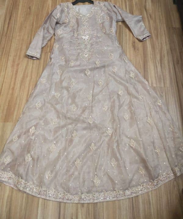 dress for sale , 4