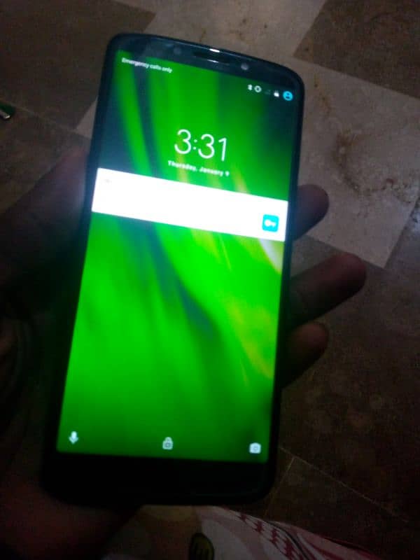 moto g6 play 3 32 sim non pta 4