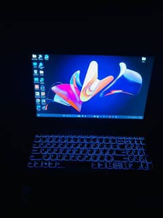 Lenovo ideapad for sell.