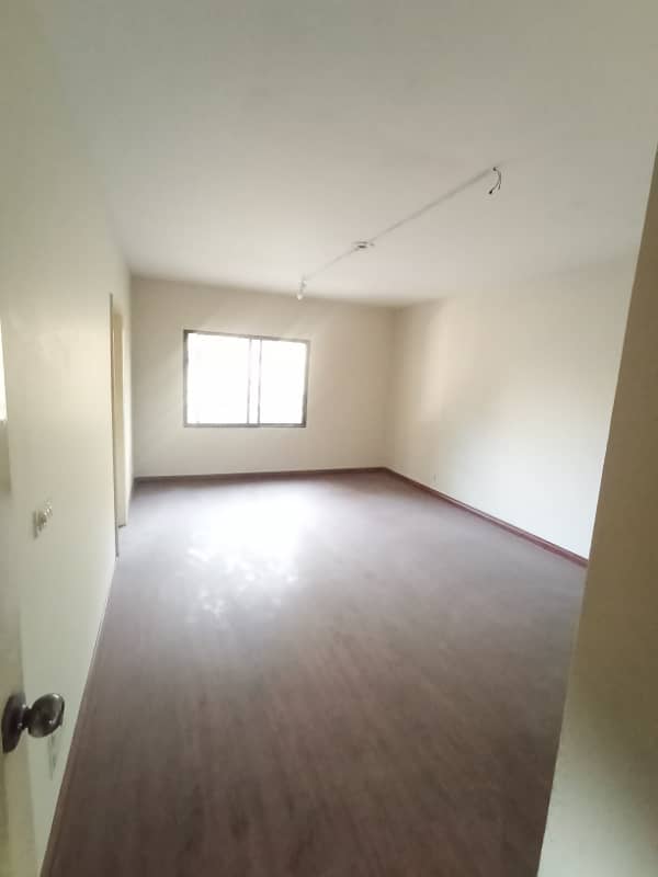 Cooperate Office Available FOR RENT in Gulberg 5 Near Mall Road Lahore 22