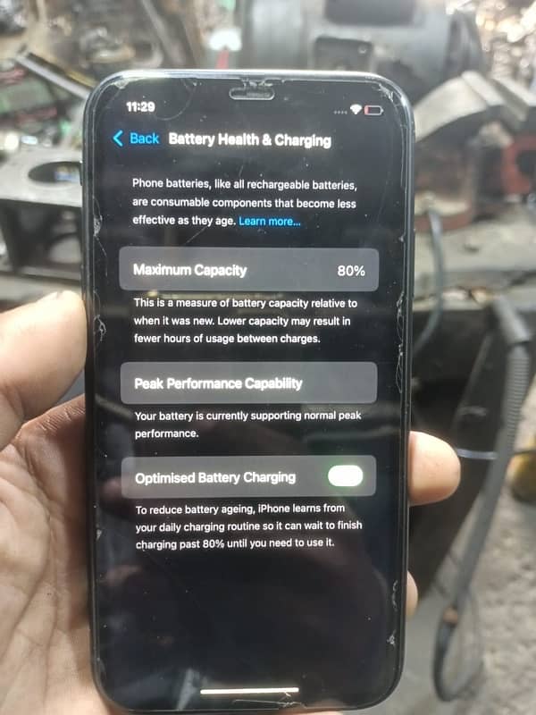 iphone xr 64 gb water pack 7