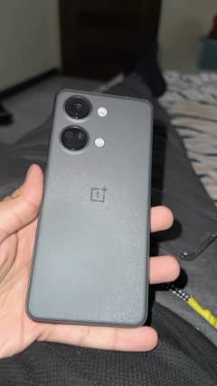 oneplus ace 2v/nord 3