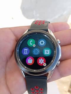 Samsung galaxy watch 3