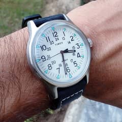 Timex