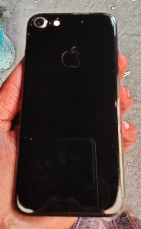 iphone 7 non pta 2