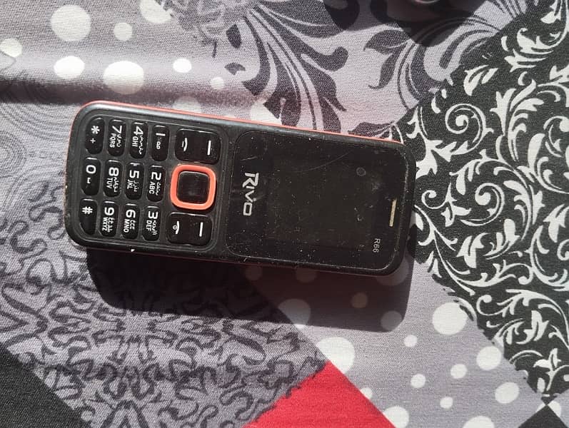 old phone for sale 5