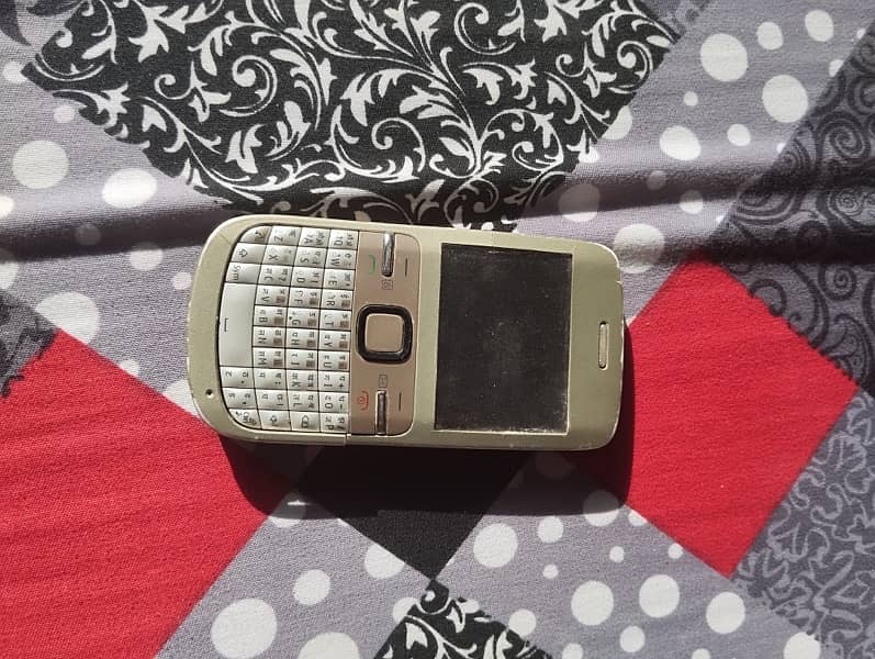 old phone for sale 6