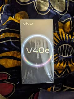 VIVO 40E