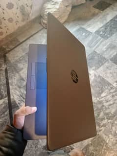 HP equal to 10 Generation i5