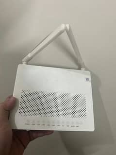 WiFi Router HG8546M