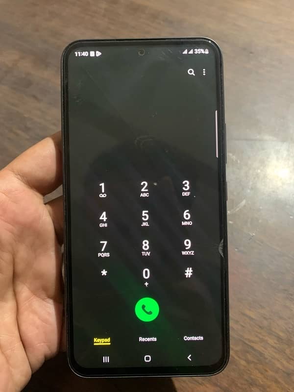 samsung a54 pta prove 0