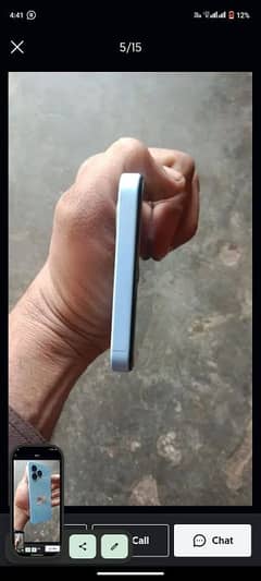 realme note 50 condition 10/10