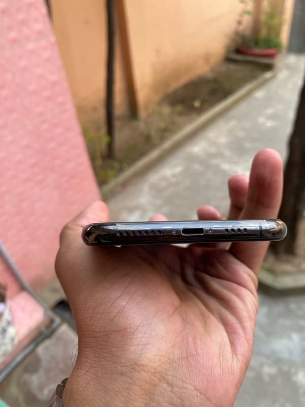 iP XS MAX 64GB *WATERPACK* 9