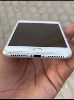 IPHONE X 256GB WITH ORIGNAL CABLE PTA APPROVED