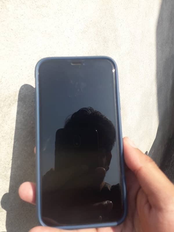 Iphone xr jv non pta 2