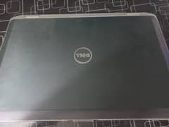 dell