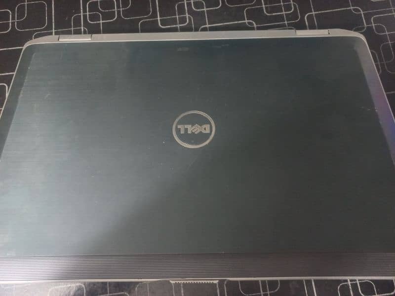 dell i5 large hd display 16 inches 2