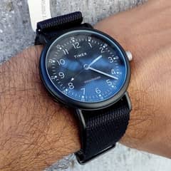 Timex