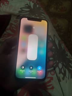 iphone 12 64gb non pta