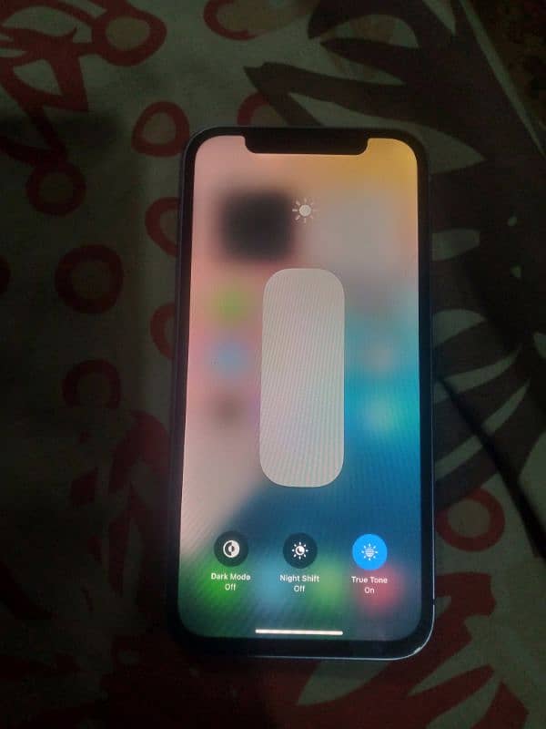 iphone 12 64gb non pta 2