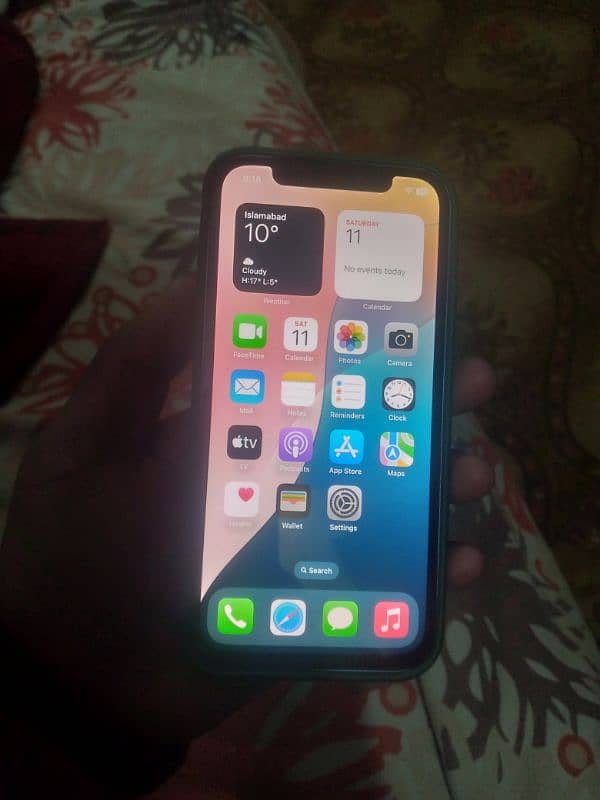 iphone 12 64gb non pta 4