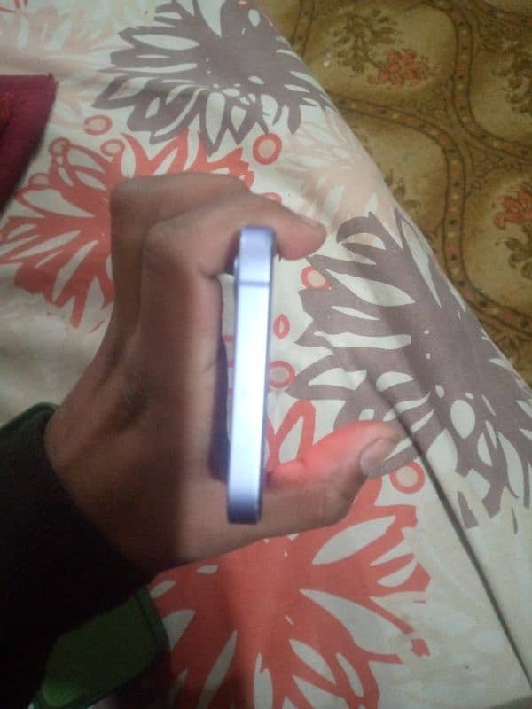 iphone 12 64gb non pta 13