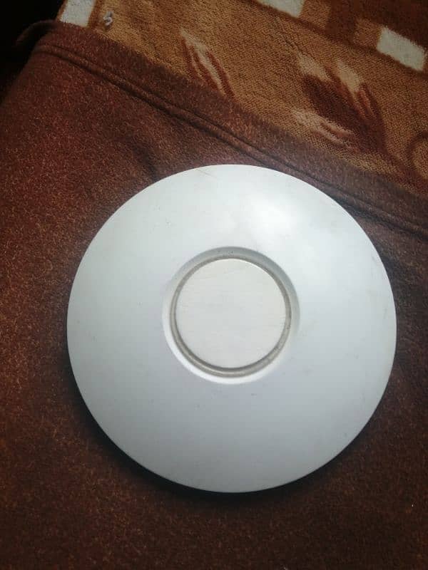 unifi Ap LR Ap 3