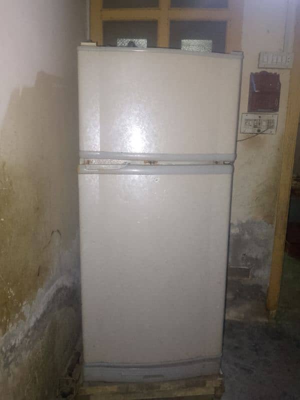 pal fridge 100% ok 03006635017 0