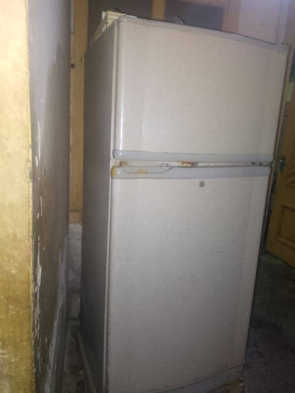 pal fridge 100% ok 03006635017 1