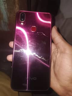 vivo