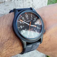 Timex